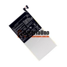 Batería de repuesto para Asus TF0310CG 0B200-00980000M C11P1328 16GB K010 Transformer-Pad TF103CG 3G C11Pq2H