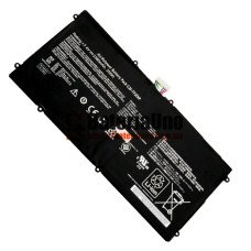 Batería de repuesto para Asus TF201P C21-TF201P EeePad