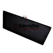 Batería de repuesto para Asus TF500T C21-TF500T Transformer-Pad