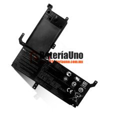 Batería de repuesto para Asus TP510UF VIVOBOOK Flip B31N1708 TP510
