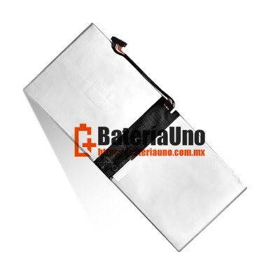 Batería de repuesto para Asus Transformer-3-Pro C21N1603 T303UA T303P