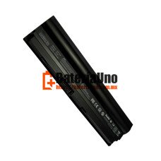 Batería de repuesto para Asus U24 A32-U24 P24E U24A A31-U24 U24E