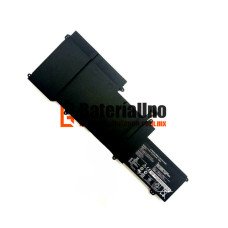 Batería de repuesto para Asus U500V Zenbook U500 UX51 UX51VZ U500VZ UX51V C42-UX51
