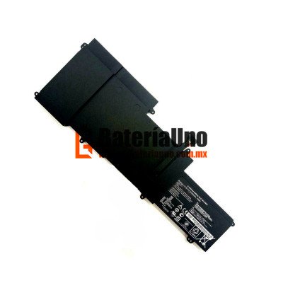 Batería de repuesto para Asus U500V Zenbook U500 UX51 UX51VZ U500VZ UX51V C42-UX51