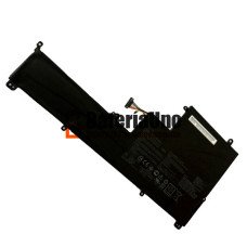 Batería de repuesto para Asus u7200 UX390UA-GS041T Zenbook-3 C23N1606