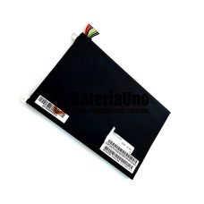 Batería de repuesto para Asus UX30 C31-UX30 UX30KA UX30Ku