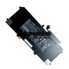 Batería de repuesto para Asus UX305L UX305F Zenbook U305FA U305F U305L UX305FA UX305CA UX305 C31N1411