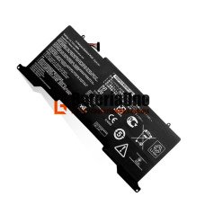 Batería de repuesto para Asus UX31LA-C4048H C32N1301 UX31LA UX31LA-DS71T