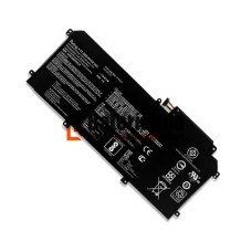 Batería de repuesto para Asus UX330C Zenbook C31N1610 UX330 U3000C