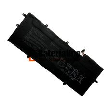 Batería de repuesto para Asus UX360UA Q324UA Zenbook C31N1538