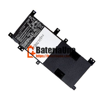 Batería de repuesto para Asus V455LB VM490 VM490L C21N1409 V455 V455L