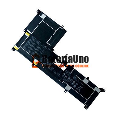 Batería de repuesto para Asus Zenbook 3 UX490U C22N1623 Deluxe Batería de repuesto para Asus Zenbook 3 UX490U C22N1623 Deluxe