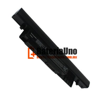 Batería de repuesto para Benq BATBL10L62 BATAW20L62 S43 E43 BATAW20L61 K43 BATAW20L61