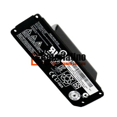 Batería de repuesto para Bose 061385 063287 1 061386 063404 061384 Mini