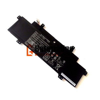 Batería de repuesto para Chromebook Asus B31N1346 C300 C300MA C300M Batería de repuesto para Chromebook Asus B31N1346 C300 C300MA C300M