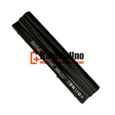 Batería de repuesto para Clevo 6-87-W217S-4DF1 W217BAT-3