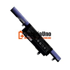 Batería de repuesto para Clevo 6-87-W940S-42F1 W940BAT W940BAT-3