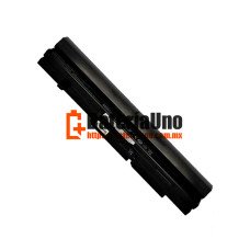 Batería de repuesto para Clevo W110BAT-6 NP6110 6-87-W110S-4271 W110S W110ER