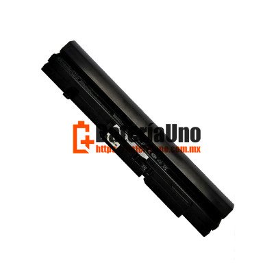 Batería de repuesto para Clevo W110BAT-6 NP6110 6-87-W110S-4271 W110S W110ER