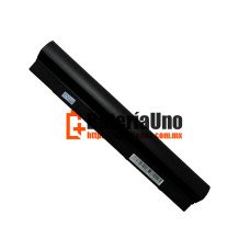 Batería de repuesto para Clevo W510LU W515LU W510BAT-3 6-87-W510S