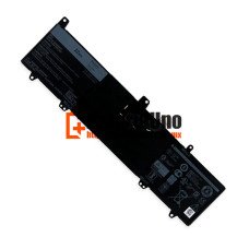 Batería de repuesto para Dell 11 Inspiron 3162 8NWF3 0JV6J 3168 3164