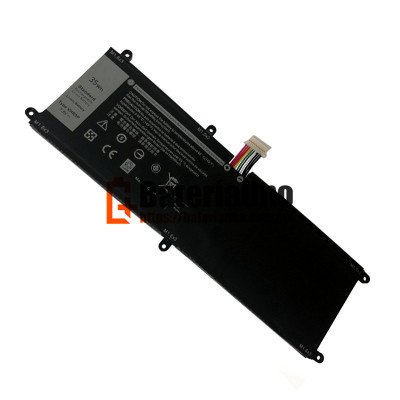 Batería de repuesto para Dell 11 VHR5P 5179 Latitude XRHWG 5175 0RFH3V