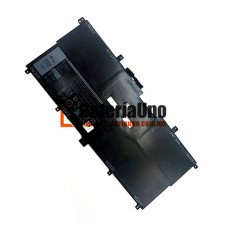 Batería de repuesto para Dell 13-9365-D1605TS XPS13 NNF1C 9365