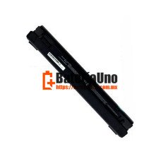 Batería de repuesto para Dell 1370 5Y43X MT3HJ 13z P06S Inspiron