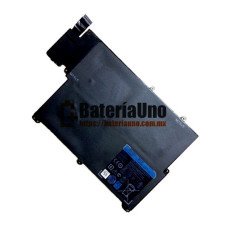 Batería de repuesto para Dell 13Z Vostro 5323 V3360 TKN25 0V0XTF Inspiron