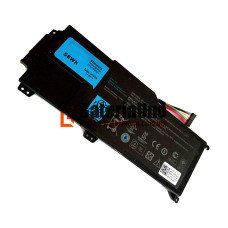 Batería de repuesto para Dell 1569 P24G V79Y0 14Z XPS V79YO 15ZL511X