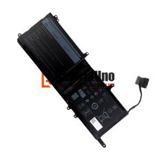 Batería de repuesto para Dell 17 9NJM1 R3 R4 Alienware r5 P31E 15 44T2R P69F