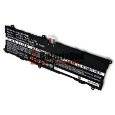 Batería de repuesto para Dell 2H2G4 Venue-11-Pro TXJ69 HFRC3 7140