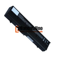 Batería de repuesto para Dell 630M TC023 XPS C9551 M140 Inspiron 312-0373 640M