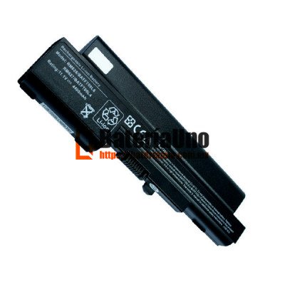 Batería de repuesto para Dell BATFT00L6 1200 Series vostro BATFT00L4 Batería de repuesto para Dell BATFT00L6 1200 Series vostro BATFT00L4