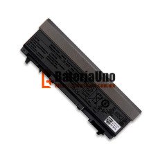 Batería de repuesto para Dell E6410 E6510 E6500 E6400 4M529