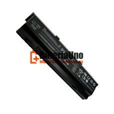 Batería de repuesto para Dell F681T D951T HC26Y M15X P08G Batería de repuesto para Dell F681T D951T HC26Y M15X P08G