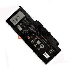 Batería de repuesto para Dell F7HVR G4YJM T2T3J 15(7537) Inspiron 062VNH 4ICP5/67/90 17(7737) Batería de repuesto para Dell F7HVR G4YJM T2T3J 15(7537) Inspiron 062VNH 4ICP5/67/90 17(7737)
