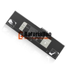Batería de repuesto para Dell HXFHF Junction Pro11i-2501BLK Pro Venue 11 Venue VJF0X V11P7130 7130 11 0VJF0X Batería de repuesto para Dell HXFHF Junction Pro11i-2501BLK Pro Venue 11 Venue VJF0X V11P7130 7130 11 0VJF0X