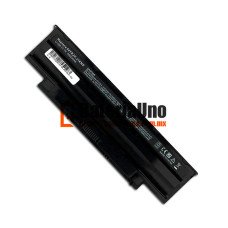 Batería de repuesto para Dell J1KND 06P6PN 383CW 9T48V P22G 07XFJJ 04YRJH