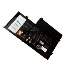 Batería de repuesto para Dell Latitude 0PD19 E3550 E3450 3550 3450 OPD19