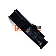 Batería de repuesto para Dell Latitude N3KPR 13-7370 P63NY 7370