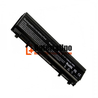 Batería de repuesto para Dell Latitude VV0NF E5540 E5440
