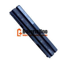 Batería de repuesto para Dell M2800 N3X1D E6440 E6540