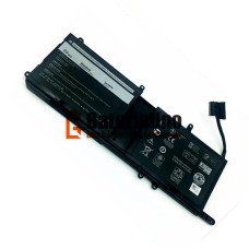Batería de repuesto para Dell MG2YH ALW17C Alienware 17-R4 01D82 9NJM1