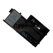 Batería de repuesto para Dell TRHFF 5545 15-5547/5548/5545/5557 14-5447 P39F E3350 E3450 Inspiron P49G
