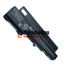 Batería de repuesto para Dell vostro V1200 BATFT00L4 1200 v1200n RM628 BATFT00L6