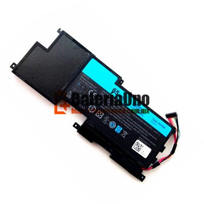Batería de repuesto para Dell W0Y6W XPS WOY6W L521x 15-L521x XPS Batería de repuesto para Dell W0Y6W XPS WOY6W L521x 15-L521x XPS