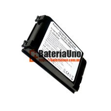 Batería de repuesto para Fujitsu A8270 A8280 FMV-A6250 A8250 A8260 A6260 A8295