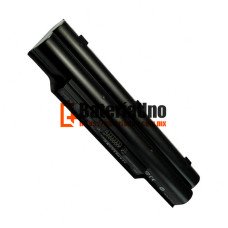 Batería de repuesto para Fujitsu FMVNBP194 LH520 AH531 FPCBP277 PH521 Batería de repuesto para Fujitsu FMVNBP194 LH520 AH531 FPCBP277 PH521