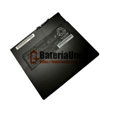 Batería de repuesto para Fujitsu FPB0296 R2Z29491 AC327A FMVNQL7PM FMVNBP226 QL2 Batería de repuesto para Fujitsu FPB0296 R2Z29491 AC327A FMVNQL7PM FMVNBP226 QL2